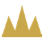 The Kings Tribe Logo