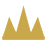 The Kings Tribe